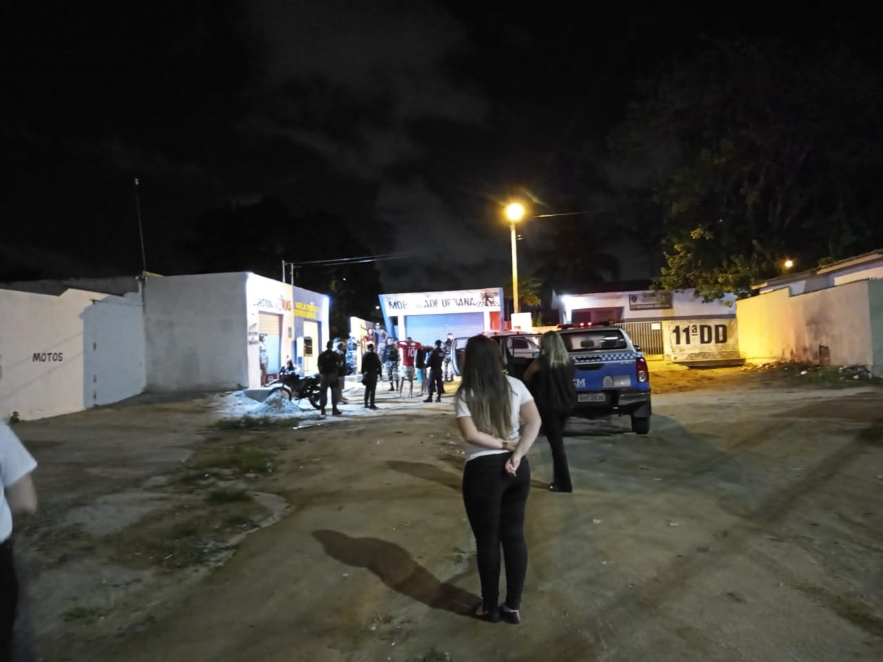 WhatsApp Image 2021-04-01 at 17.08.22.jpeg