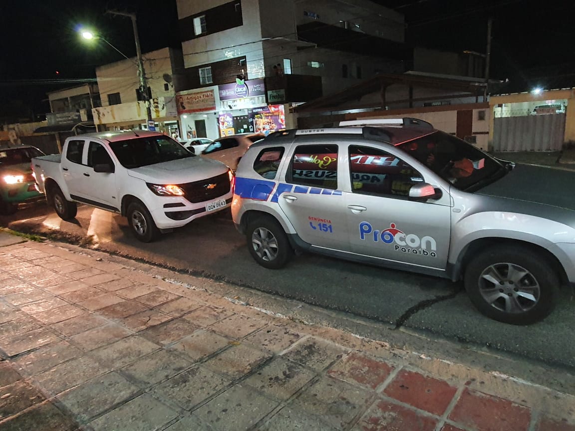 WhatsApp Image 2021-04-03 at 09.53.29.jpeg