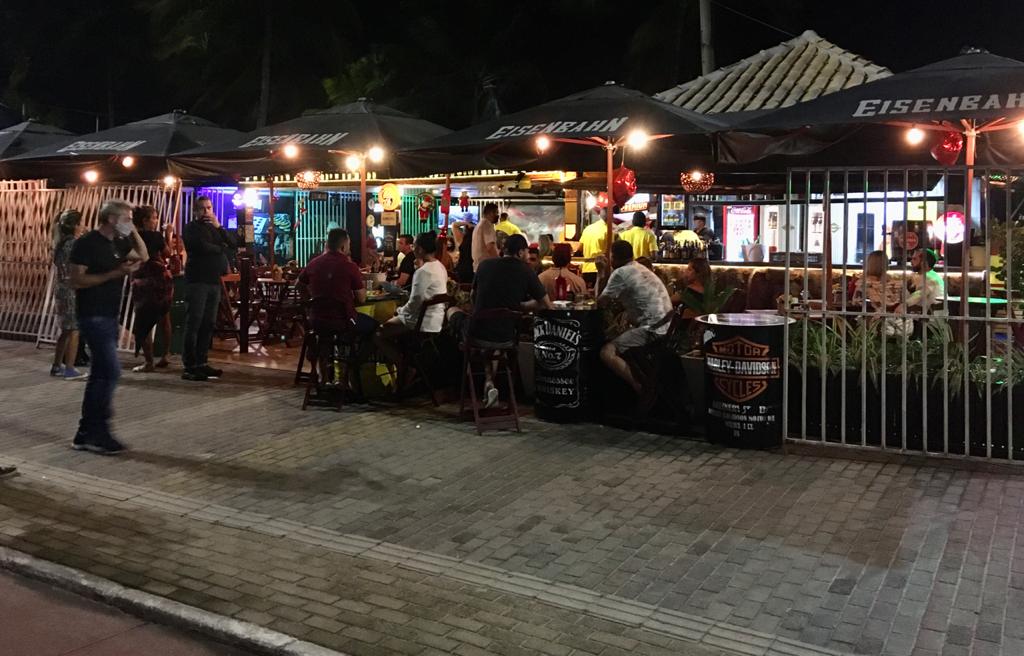 WhatsApp Image 2020-12-19 at 17.28.03.jpeg