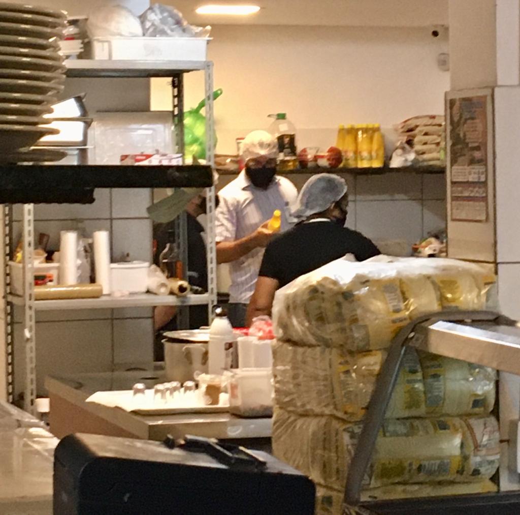 WhatsApp Image 2020-12-19 at 17.35.05.jpeg