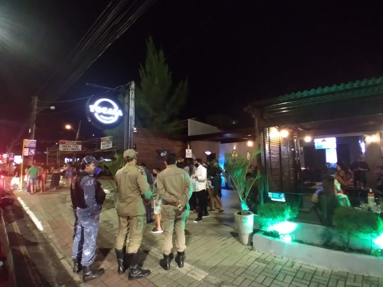 WhatsApp Image 2021-08-21 at 14.57.24.jpeg