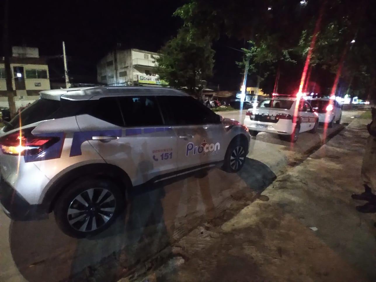 WhatsApp Image 2021-08-22 at 09.24.44.jpeg