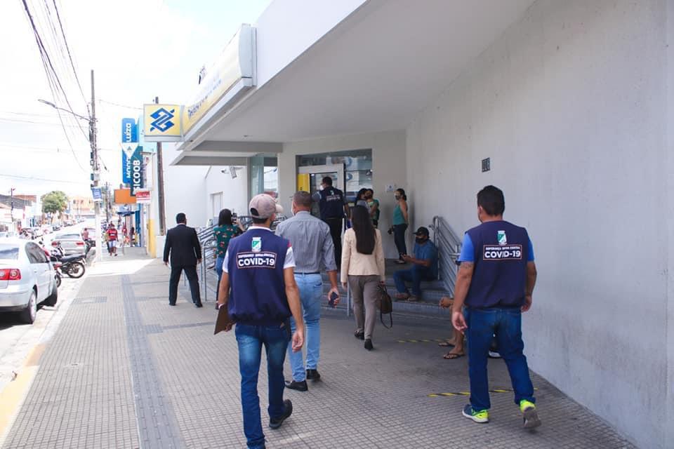 WhatsApp Image 2021-05-11 at 18.57.36.jpeg