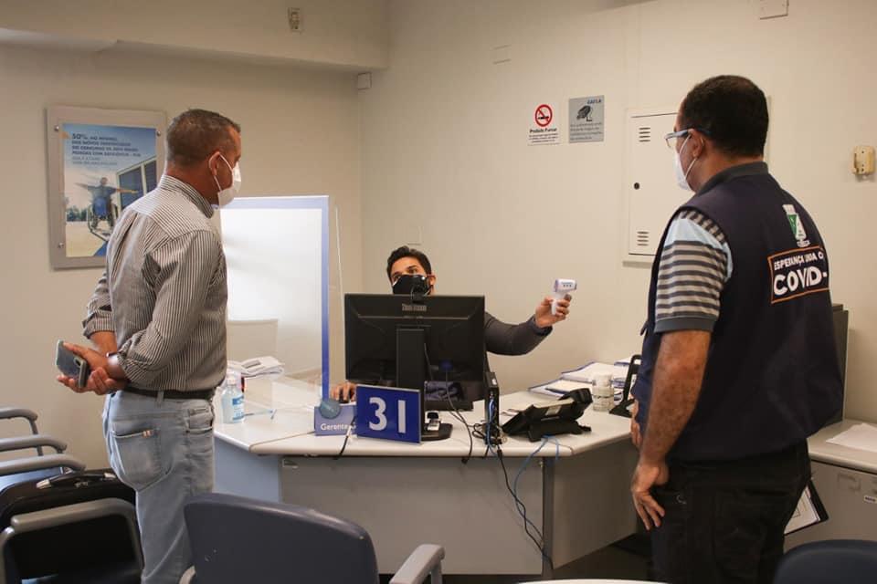 WhatsApp Image 2021-05-11 at 18.57.37.jpeg