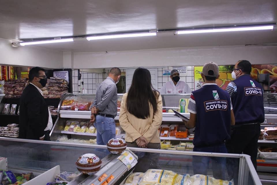 WhatsApp Image 2021-05-11 at 18.57.40.jpeg