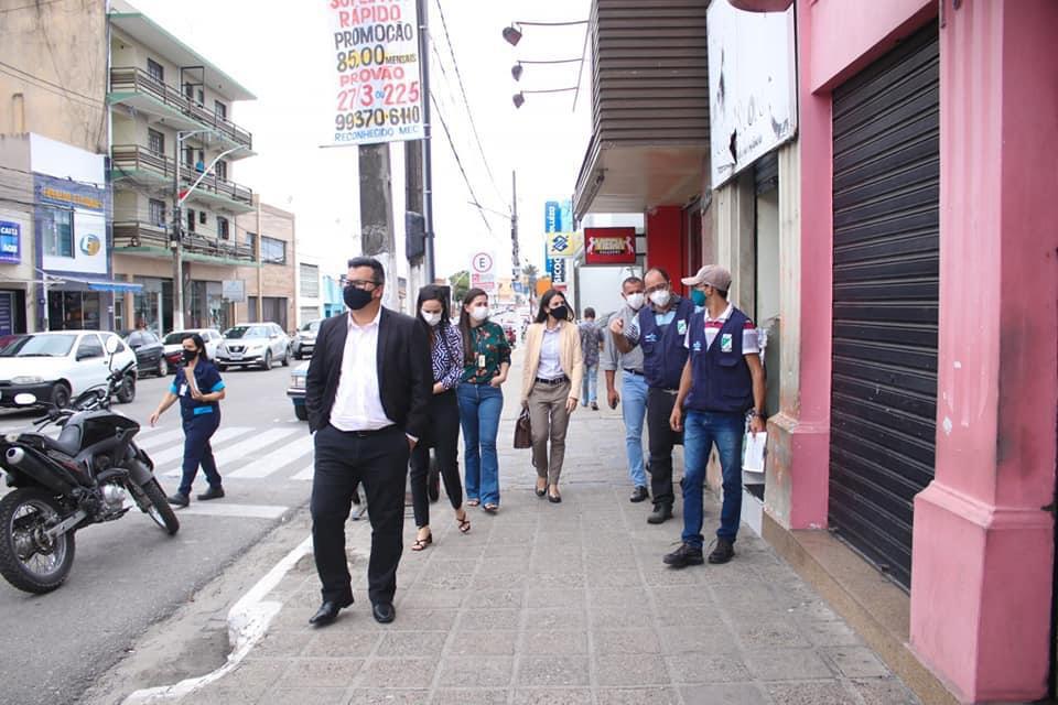 WhatsApp Image 2021-05-11 at 18.57.41.jpeg