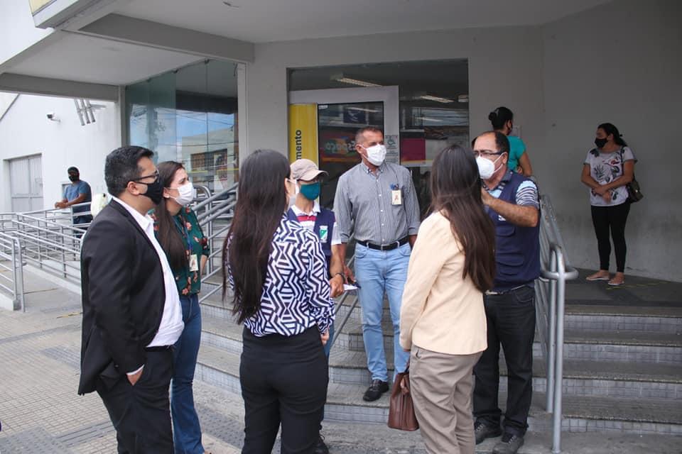 WhatsApp Image 2021-05-11 at 18.57.42.jpeg