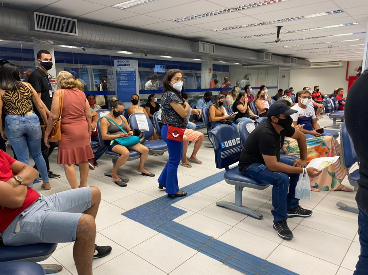 WhatsApp Image 2021-05-29 at 07.48.45.jpeg