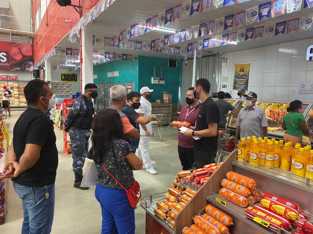 WhatsApp Image 2021-05-29 at 07.48.50.jpeg