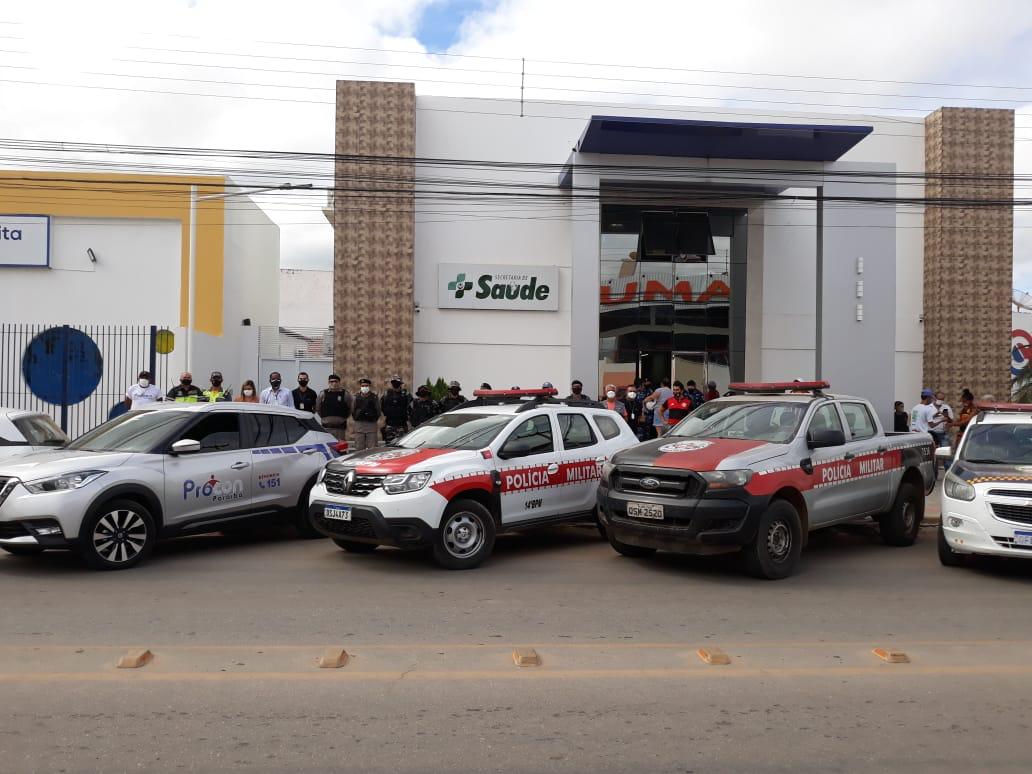 WhatsApp Image 2021-05-29 at 07.49.06.jpeg