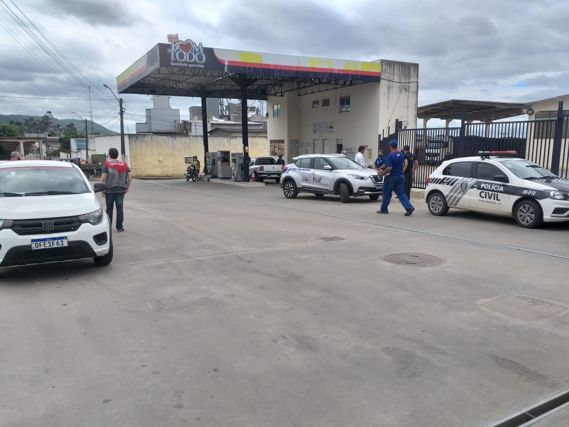 WhatsApp Image 2021-07-08 at 10.57.18.jpeg