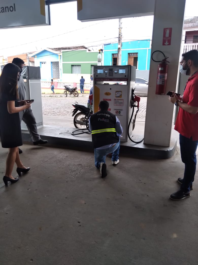 WhatsApp Image 2021-07-08 at 11.47.42.jpeg