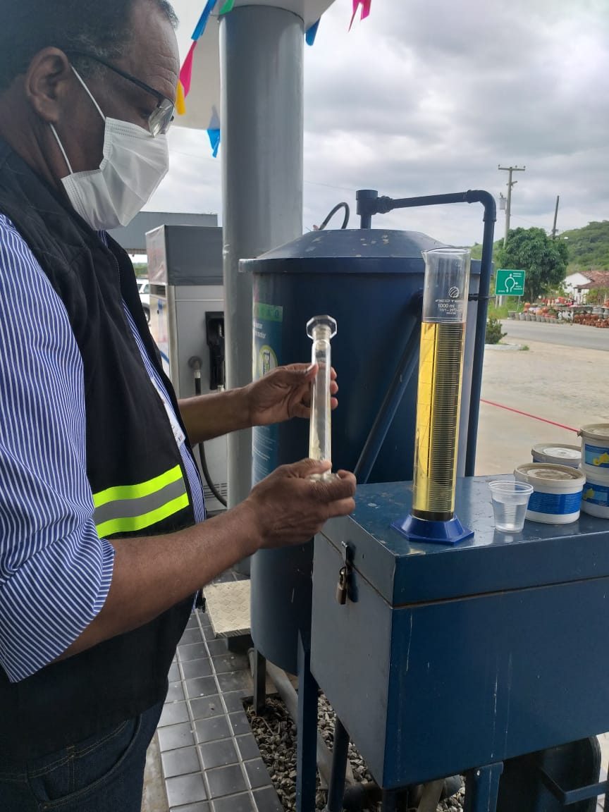 WhatsApp Image 2021-07-08 at 12.10.19.jpeg