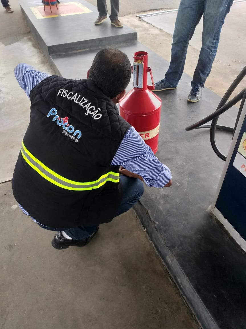 WhatsApp Image 2021-07-08 at 15.54.013.jpeg