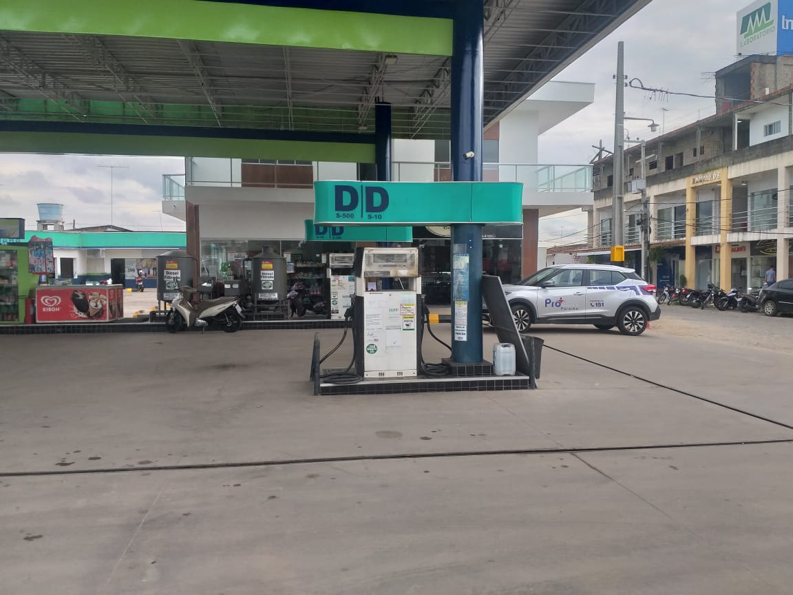 WhatsApp Image 2021-07-08 at 17.41.34.jpeg