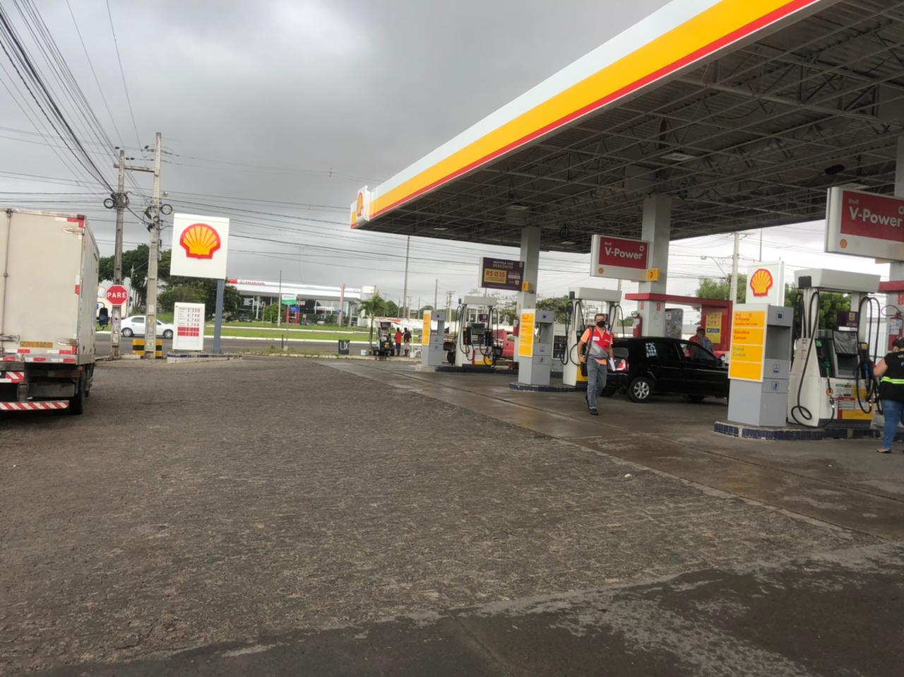 WhatsApp Image 2021-07-08 at 18.30.10.jpeg