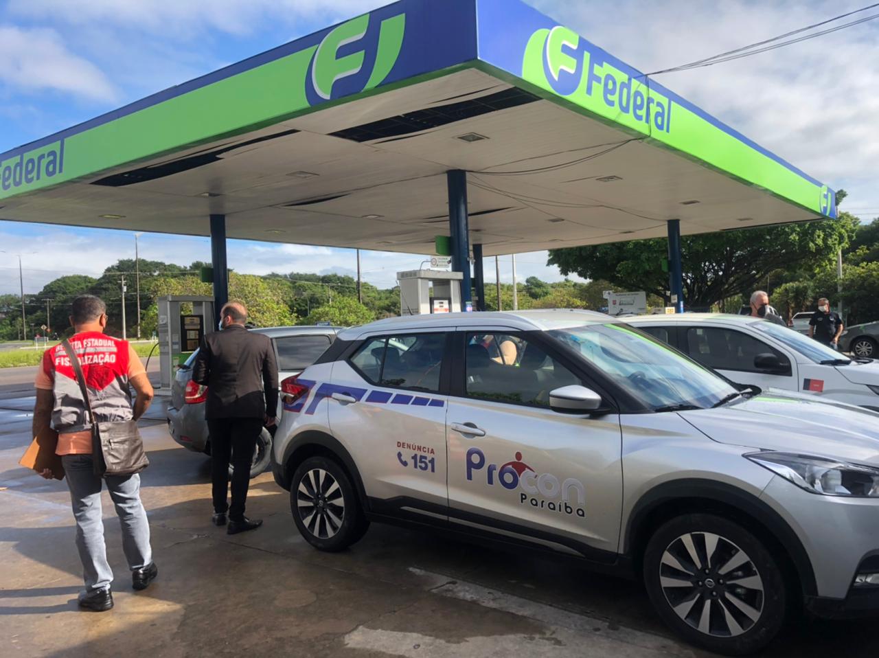 WhatsApp Image 2021-07-08 at 18.30.11.jpeg