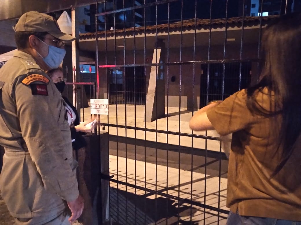 WhatsApp Image 2021-08-14 at 01.32.14.jpeg