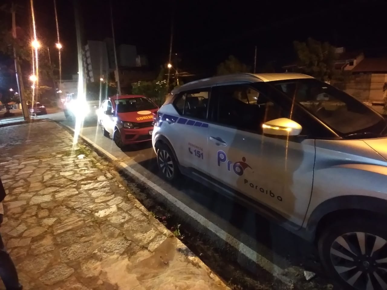 WhatsApp Image 2021-08-14 at 01.32.17 (1).jpeg