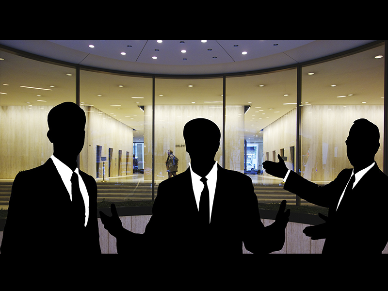 Venda Casada - matéria 07/07/17