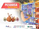 Ovos de Páscoa têm diferenças de até R$ 22,60 entre os supermercados de João Pessoa