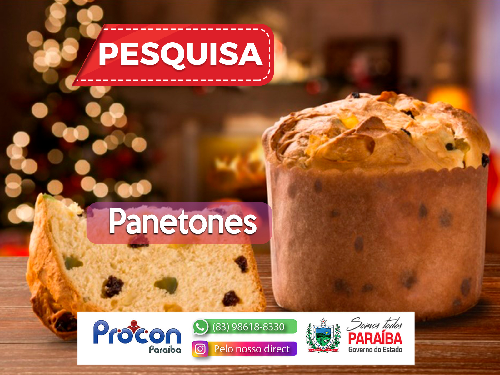 foto panetone - PROCON-PB.jpg