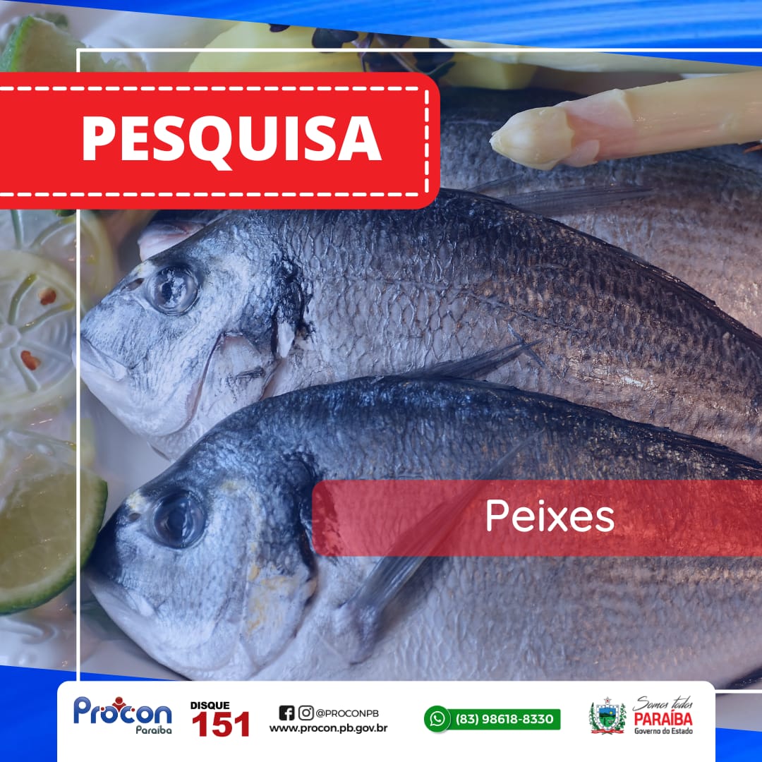 peixes.jpg