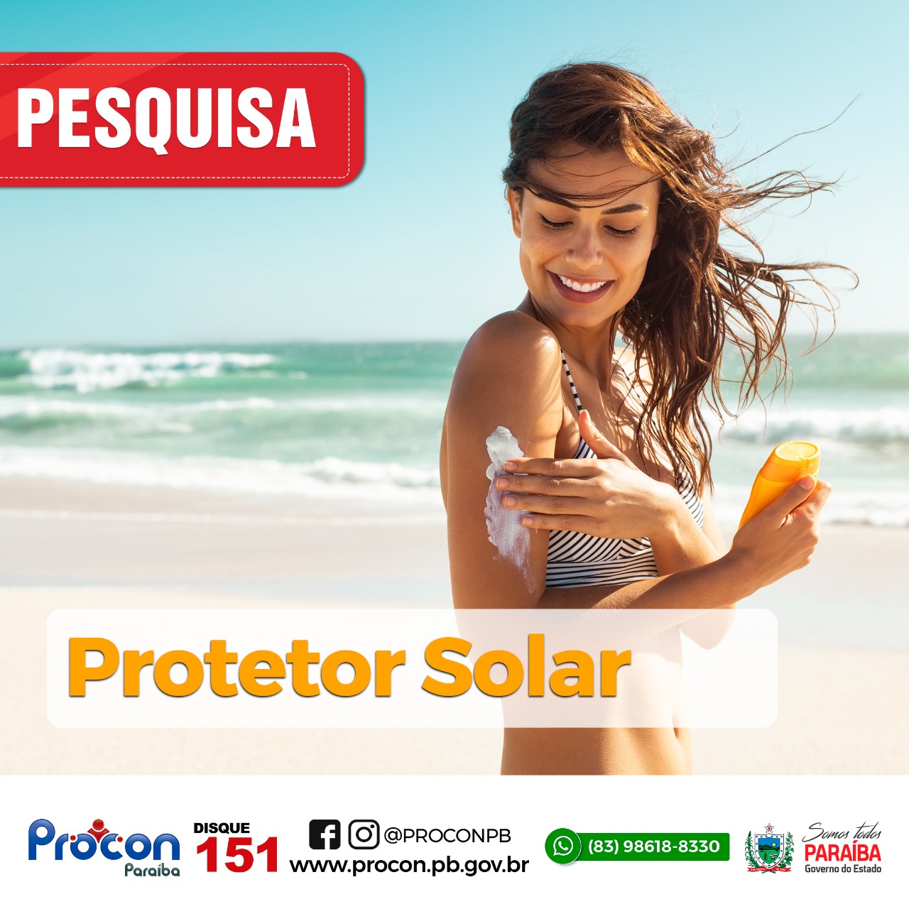 WhatsApp Image 2022-01-13 at 13.21.09.jpeg