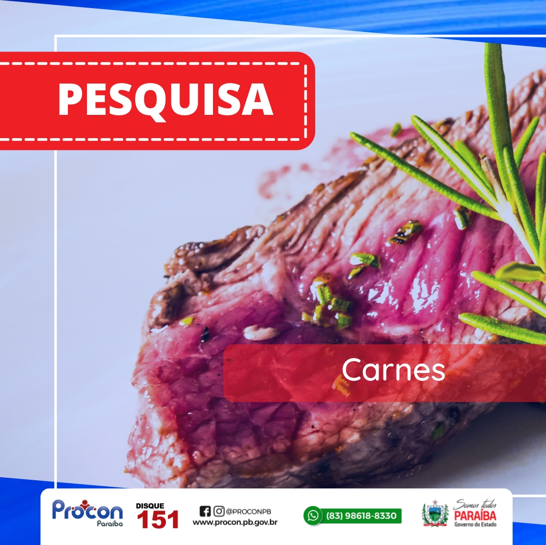 WhatsApp Image 2021-05-14 at 23.36.47.jpeg