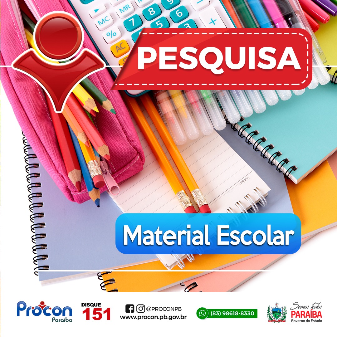 WhatsApp Image 2021-08-23 at 14.21.58.jpeg