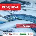 imagem peixe.jpeg imagem peixe.jpeg