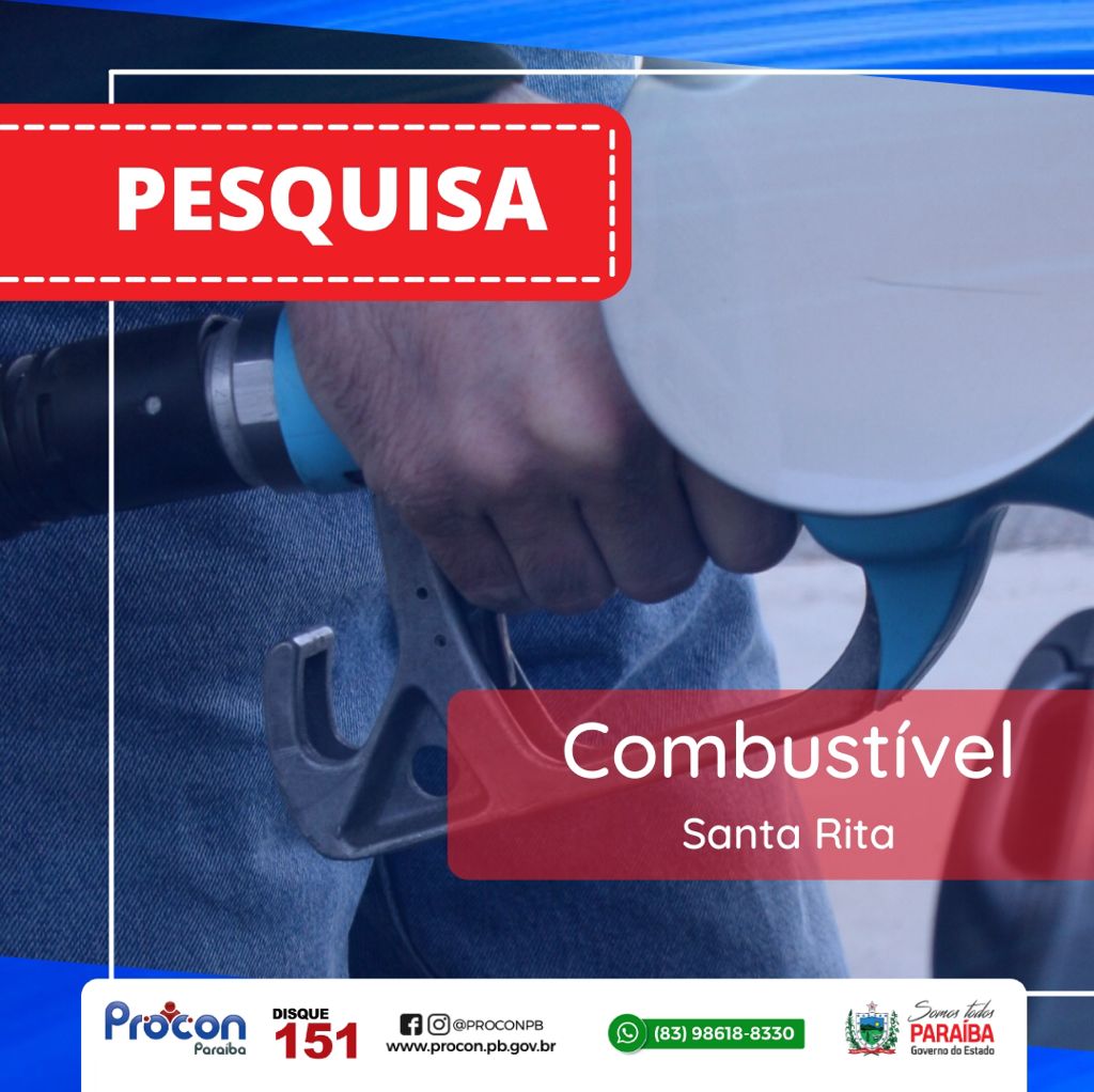 WhatsApp Image 2021-09-06 at 16.21.50.jpeg