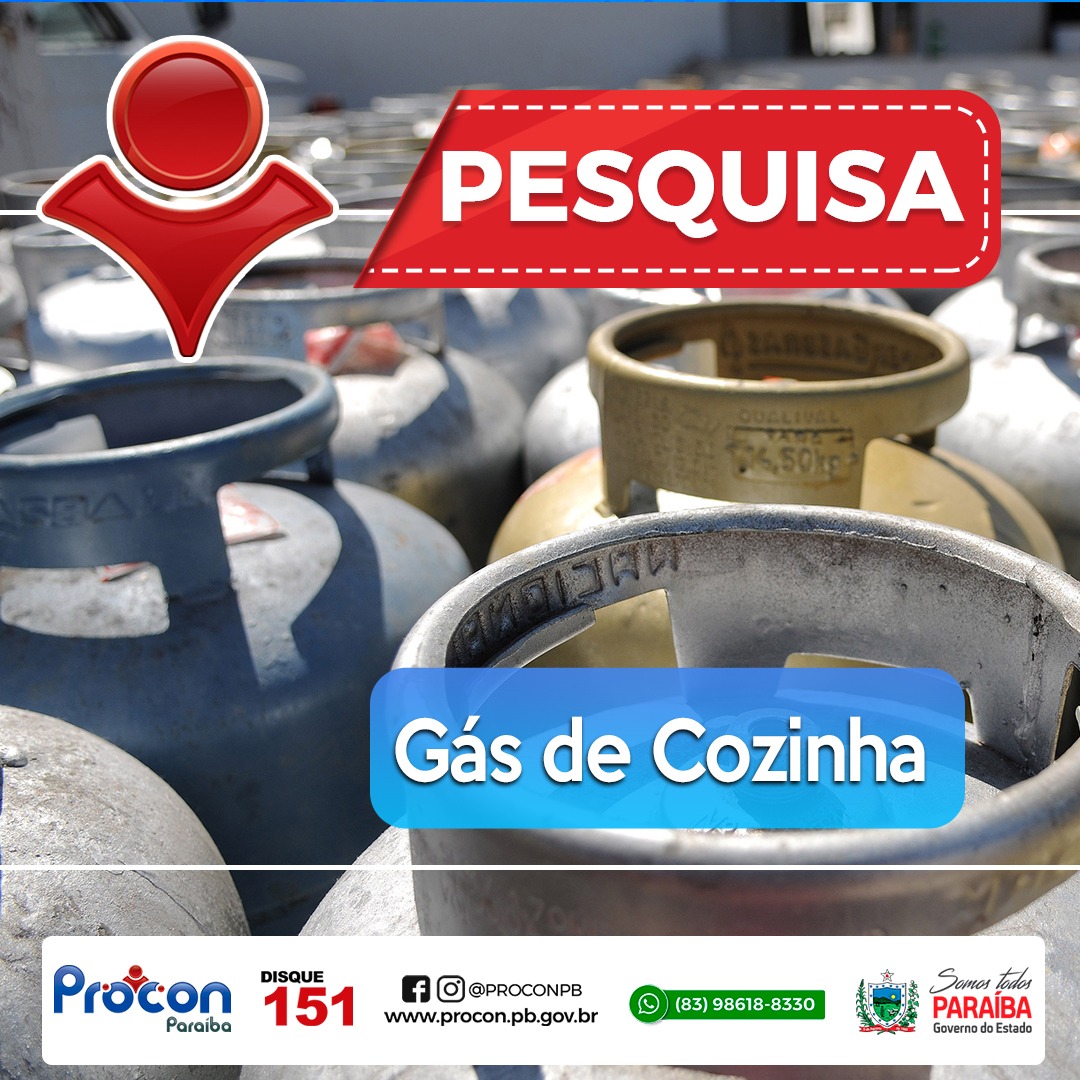 WhatsApp Image 2021-08-12 at 14.30.45.jpeg