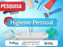 higiene-pessoal.jpg higiene-pessoal.jpg
