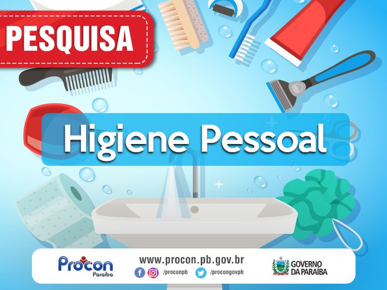 higiene-pessoal.jpg