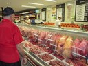 PESQUISA CARNE BOVINA