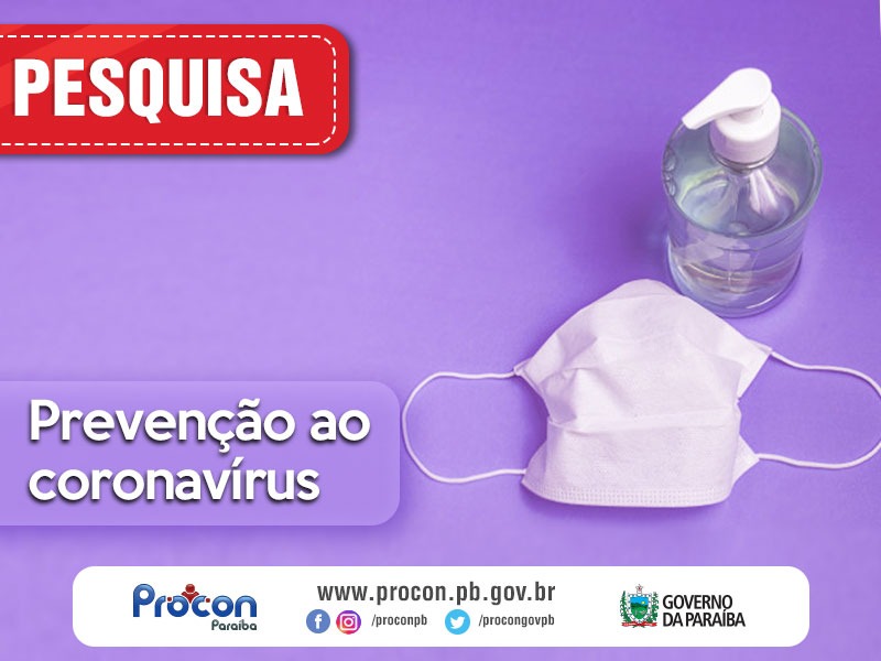 WhatsApp Image 2020-05-26 at 15.43.58 (1).jpeg