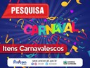 Pesquisa do PROCON-PB revela diferença de R$ 18 no valor da fantasia Mulher Maravilha infantil em João Pessoa Pesquisa do PROCON-PB revela diferença de R$ 18 no valor da fantasia Mulher Maravilha infantil em João Pessoa