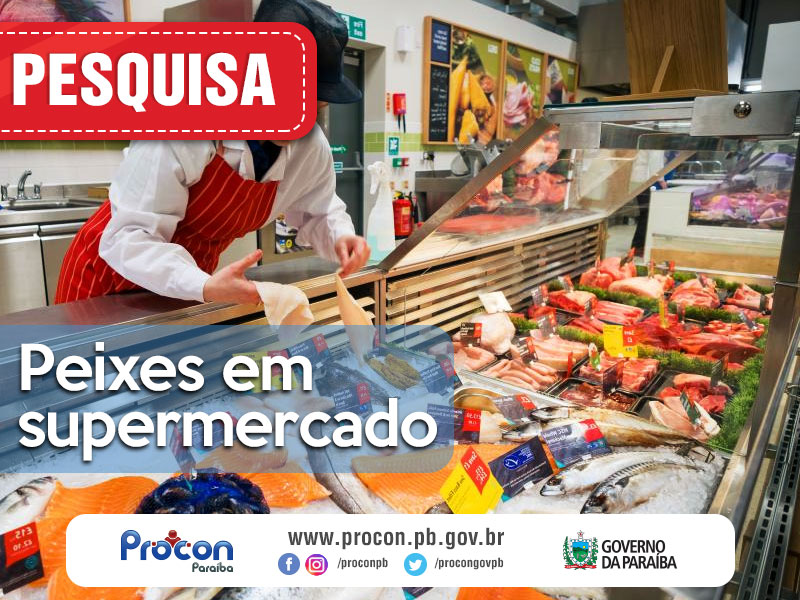 peixes-supermercados.jpg