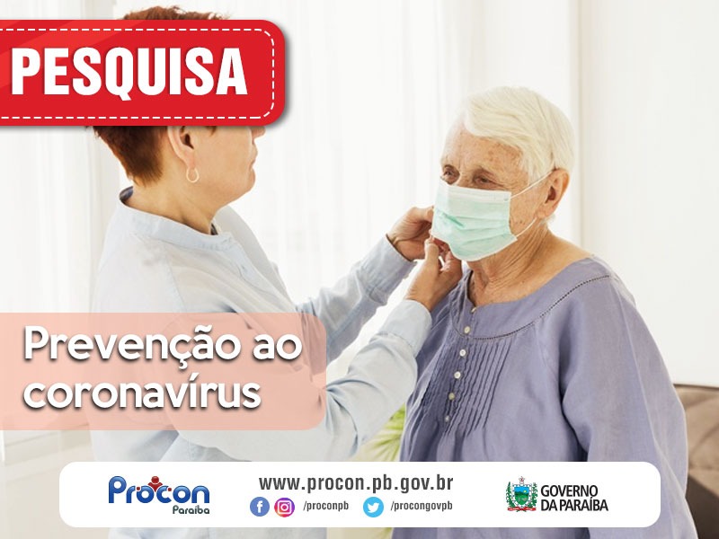 WhatsApp Image 2020-04-01 at 15.10.08.jpeg