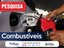 COMBUSTÍVEL