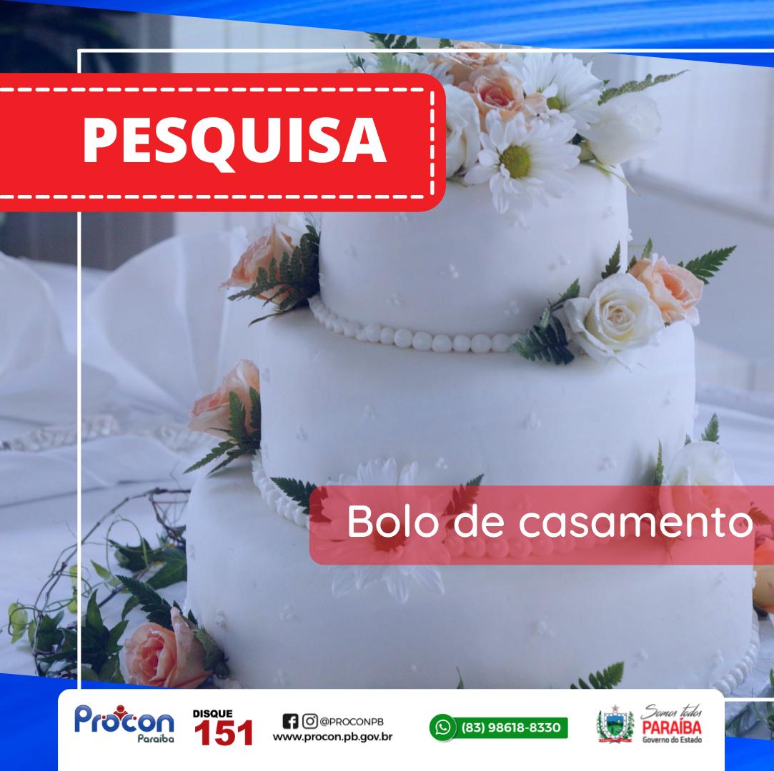 WhatsApp Image 2021-05-19 at 09.32.11.jpeg