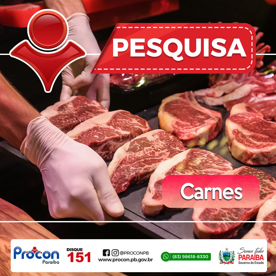 WhatsApp Image 2021-09-17 at 14.53.44.jpeg