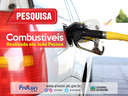 combustiveis joao pessoa.png