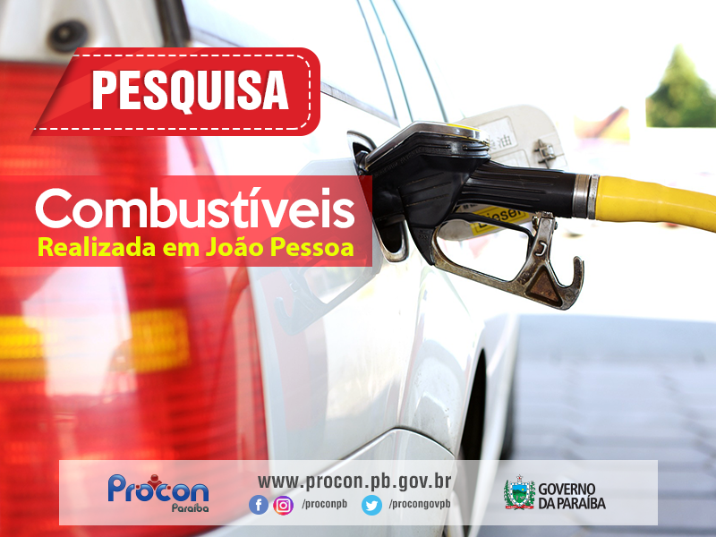 combustiveis joao pessoa.png