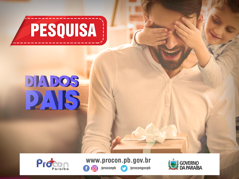 Preço da carne para churrasco tem variação de até 299% em João Pessoa