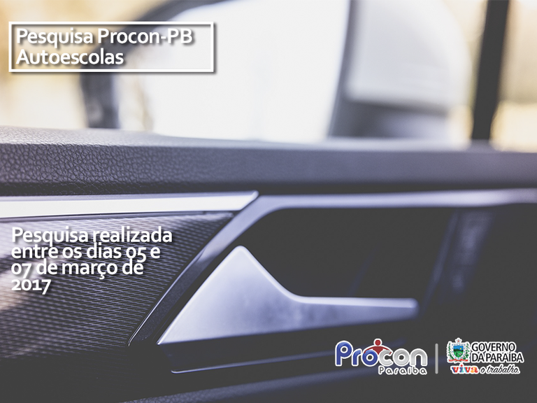 autoescola.png