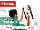 WhatsApp Image 2020-06-22 at 13.34.49.jpeg WhatsApp Image 2020-06-22 at 13.34.49.jpeg