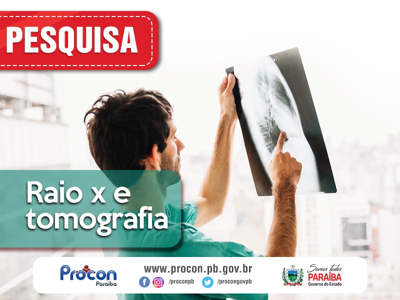 WhatsApp Image 2020-06-22 at 13.34.49.jpeg