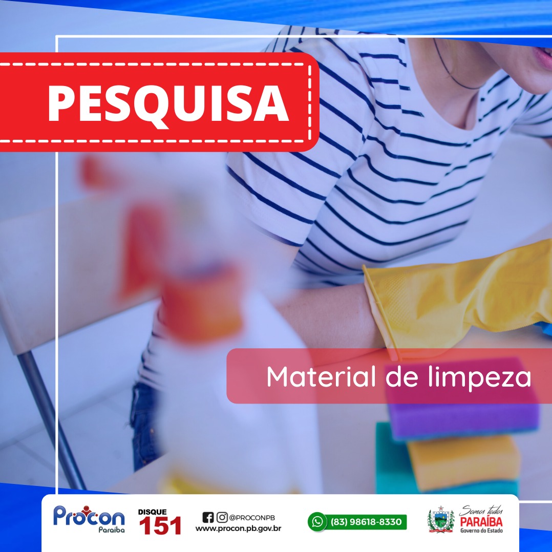 WhatsApp Image 2021-02-23 at 10.06.55.jpeg